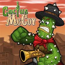 CactusMcCoy 1